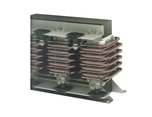 transformador 220v a 480v